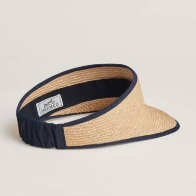 メンズ アクセサリー | エルメス | Hermès - エルメス-公式サイト